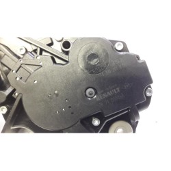 Renault - Laguna - Rear wiper motor
