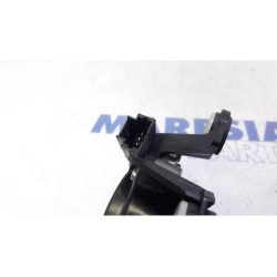 Renault - Laguna - Rear wiper motor