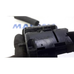 Renault - Laguna - Rear door mechanism 4-door, right
