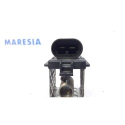 Renault - Laguna - Cooling fan resistor