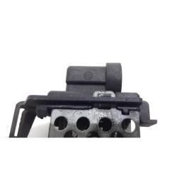 Renault - Laguna - Cooling fan resistor