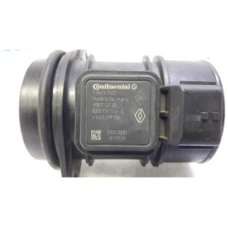 Renault - Laguna - Airflow meter