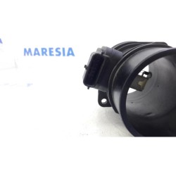 Renault - Laguna - Airflow meter