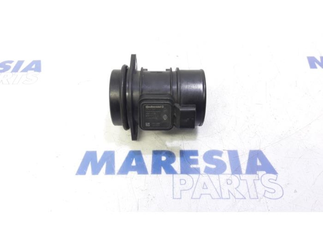 Renault - Laguna - Airflow meter