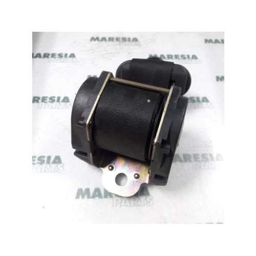 Citroen - Saxo - Sicherheitsgurt links hinten