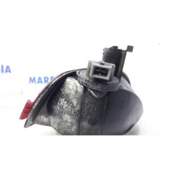 Renault - Laguna - Rear fog light