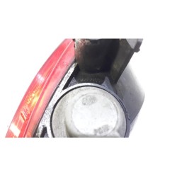 Renault - Laguna - Rear fog light