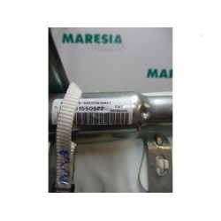 Fiat - Stilo - Roof curtain airbag, right