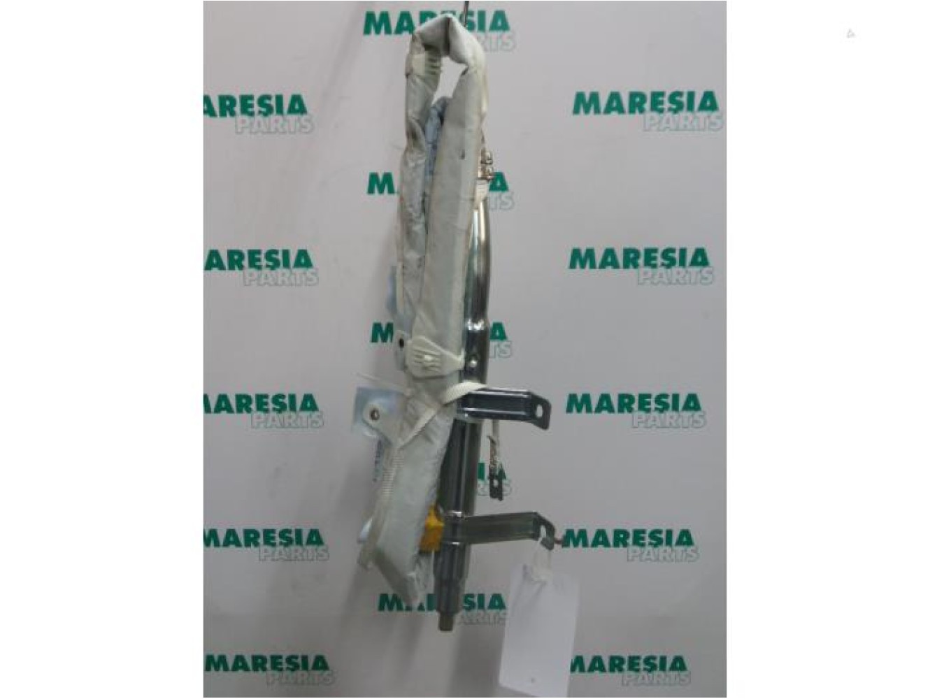 Fiat - Stilo - Roof curtain airbag, right