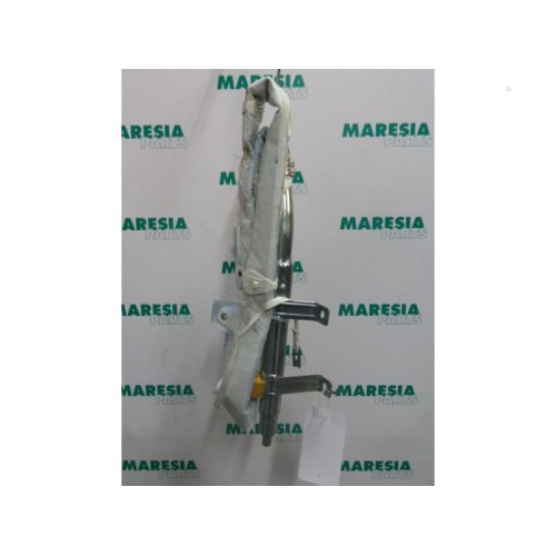 Fiat - Stilo - Roof curtain airbag, right