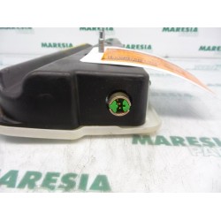 Fiat - Stilo - Airbag stoel (zitplaats)