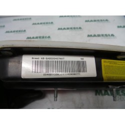Fiat - Stilo - Airbag stoel (zitplaats)