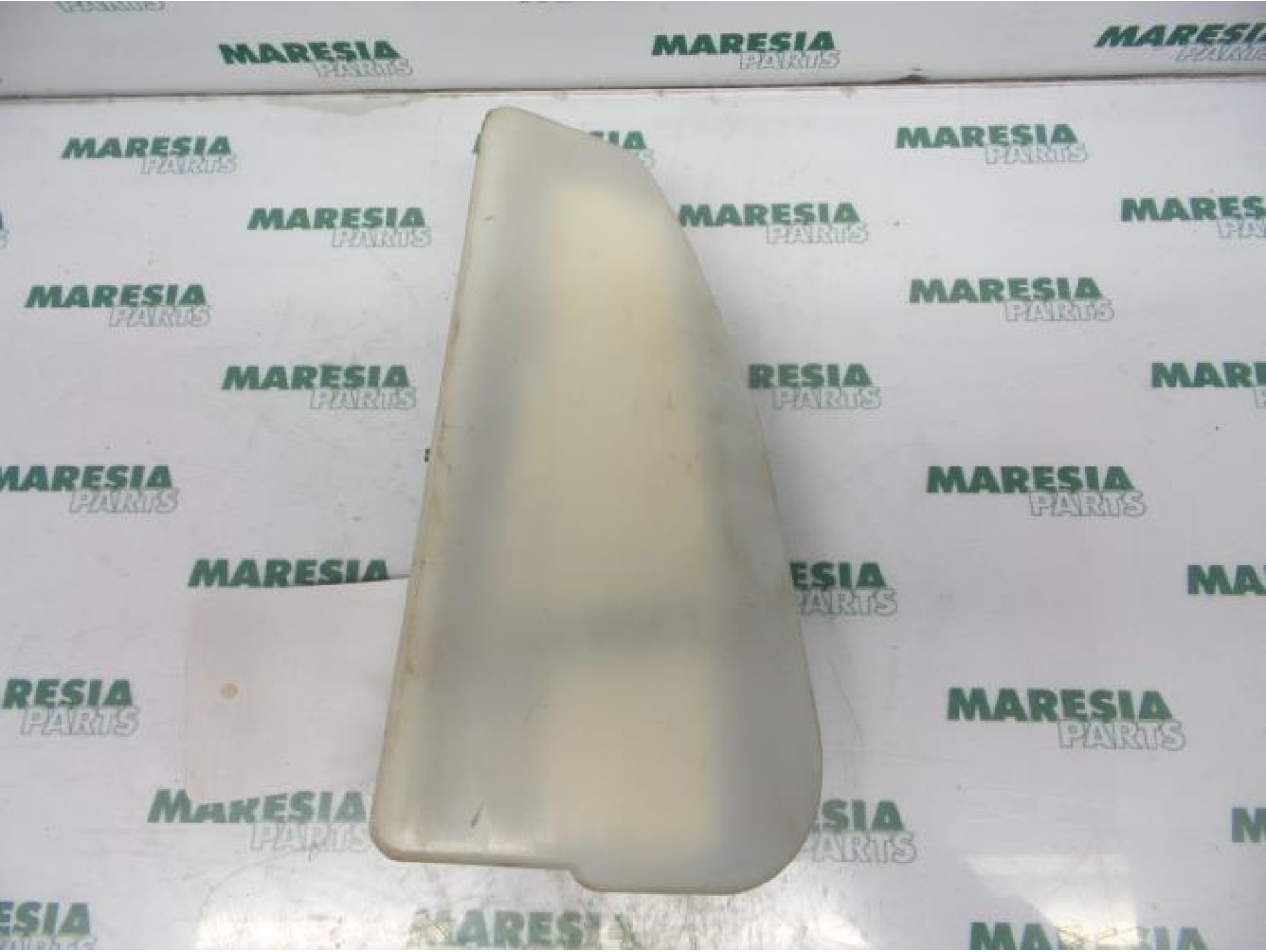Fiat - Stilo - Airbag stoel (zitplaats)