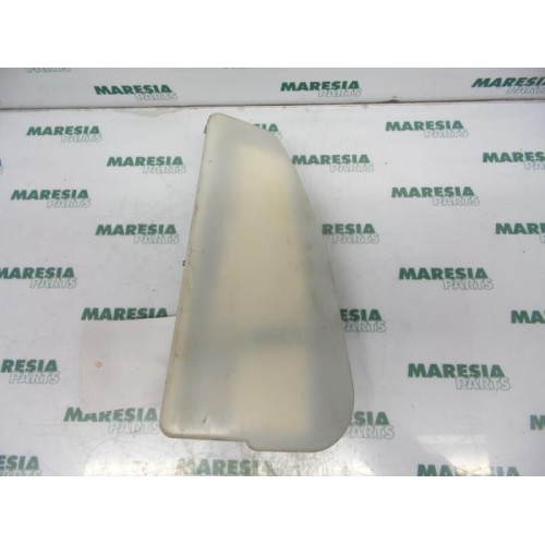 Fiat - Stilo - Seat airbag (seat)