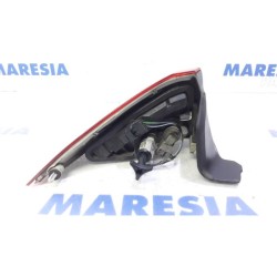 Renault - Laguna - Taillight, right