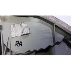 Renault - Laguna - Taillight, right