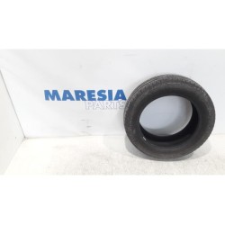 Miscellaneous - Miscellaneous - Tyre