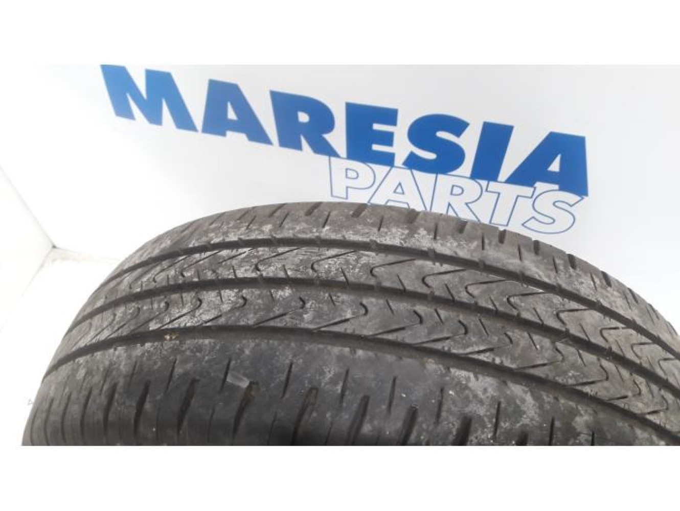 Miscellaneous - Miscellaneous - Tyre