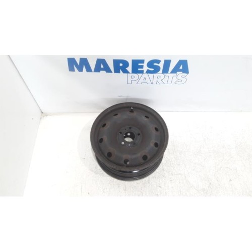 Renault - Laguna - Velg