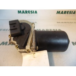 Fiat - Stilo - Front wiper motor