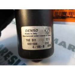 Fiat - Stilo - Front wiper motor