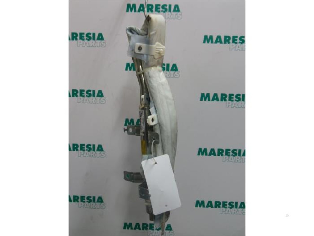 Fiat - Stilo - Roof curtain airbag, left