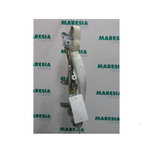 Fiat - Stilo - Roof curtain airbag, left