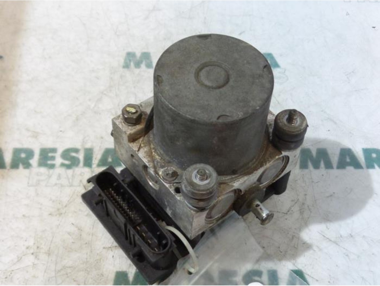 Fiat - Stilo - Pompe ABS