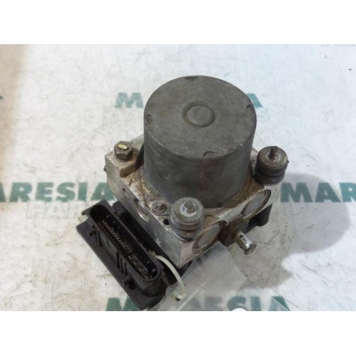 Fiat - Stilo - ABS Pomp