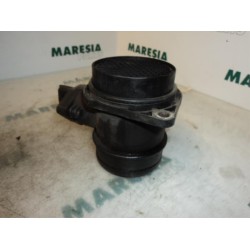 Fiat - Stilo - Airflow meter