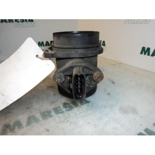 Fiat - Stilo - Airflow meter