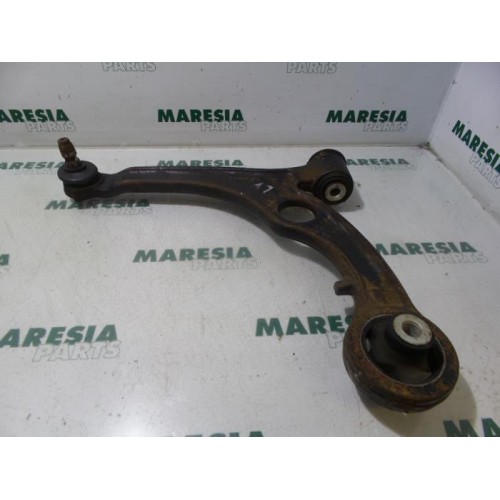 Fiat - Stilo - Front lower wishbone, left