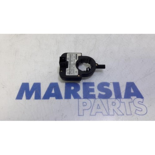 Citroen - C4 Picasso - Lenkwinkelsensor