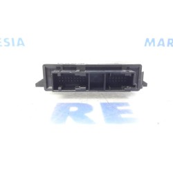 Citroen - C4 Picasso - Module PDC