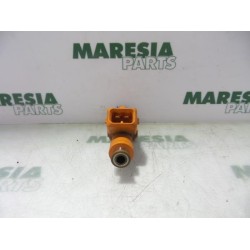 Alfa Romeo - 147 - Injector (petrol injection)