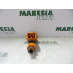 Alfa Romeo - 147 - Injector (petrol injection)