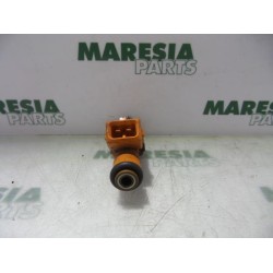 Alfa Romeo - 147 - Injector (petrol injection)