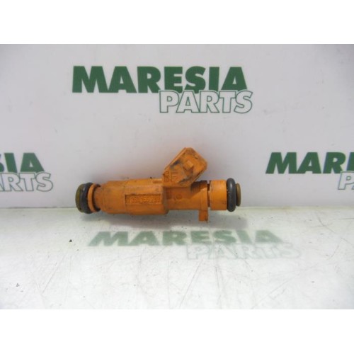 Alfa Romeo - 147 - Injector (petrol injection)