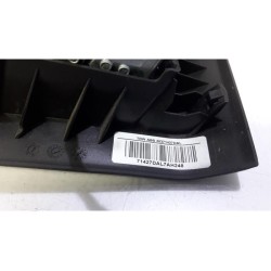Citroen - C4 Picasso - Airbag knie links