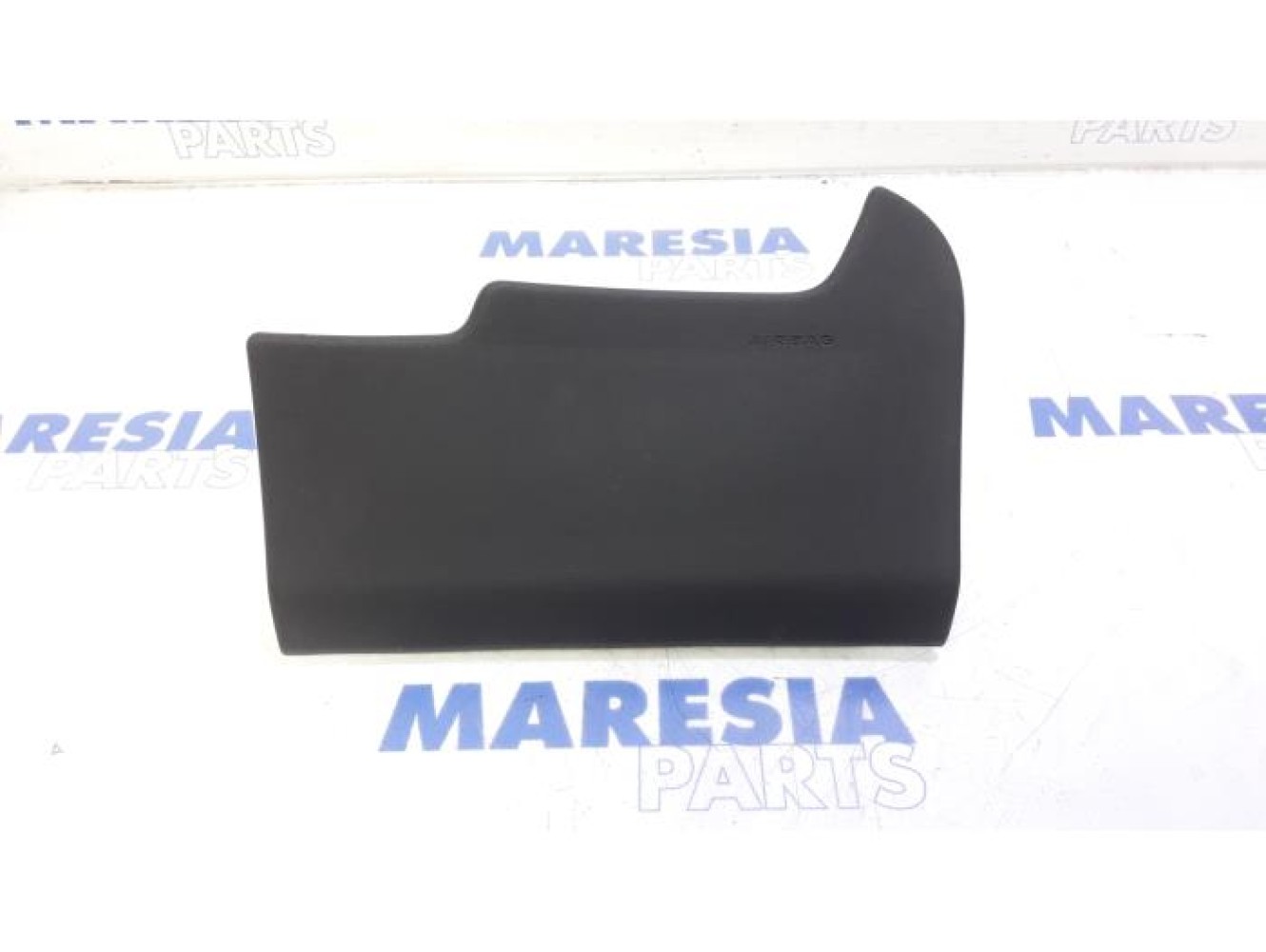 Citroen - C4 Picasso - Airbag knie links