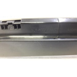 Citroen - C4 Picasso - Right blind