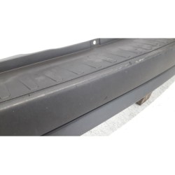 Opel - Combo - Rear bumper