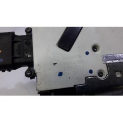 Citroen - C4 Picasso - Türschlossmechanik 4-türig rechts vorne
