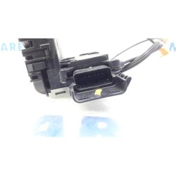 Citroen - C4 Picasso - Rear door mechanism 4-door, right