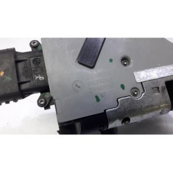 Citroen - C4 Picasso - Rear door mechanism 4-door, right