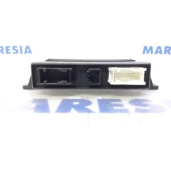 Citroen - C4 Picasso - PDC Module