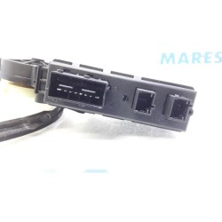 Citroen - C4 Picasso - Window mechanism 4-door, front right