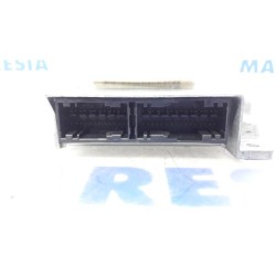 Citroen - C4 Picasso - Airbag Module