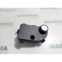 Renault - Espace - Sensor (other)