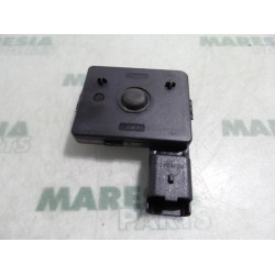 Renault - Espace - Sensor (other)